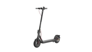 Patinete Xiaomi 4 - Certificado por DGT por 359,99€