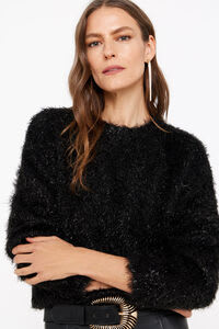 Cortefiel preciazos Camisas, Blusas y Jerséis desde solo 15,99€