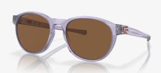 Brill Oakley Reedmace voor €68,40 dmv code bij Oakley