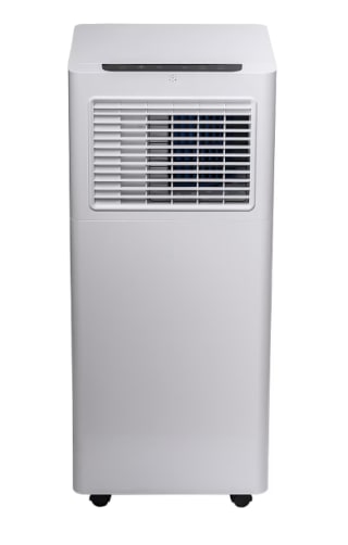 Aire acondicionado portátil Haverland con 1800 frig/h - IGLU-0723 por 159€