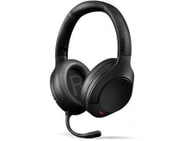 Philips TAH8507BK - Draadloze hoofdtelefoon voor €69,95 bij iBOOD