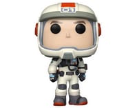 Promoción 3x2 en Lego Star Wars Friends Funko en Juguettos