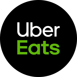 15% korting op Uber cadeaubonnen bij Amazon