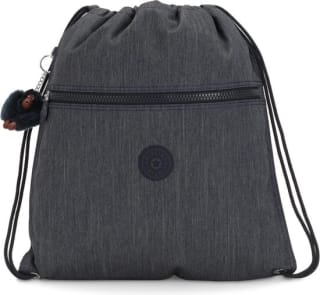 Kipling SUPERTABOO Gymtas voor €15