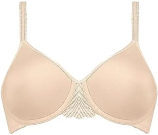 Triumph My Perfect Shaper Voorgevormde BH voor €16,49 bij Amazon