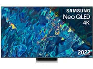 Samsung 65" Neo QLED 4K Smart TV 65QN95B (2022) voor €1.310,40 bij Expert