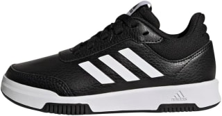 Zapatillas Adidas Tensaur Sport infantiles por 14,50€