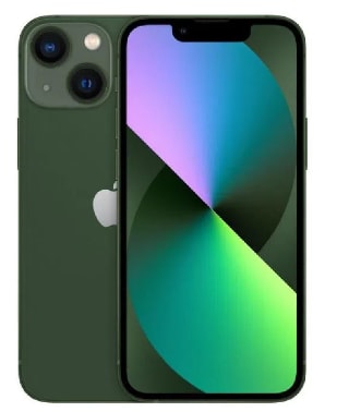 iPhone 13 mini 128GB en $14,399 en Elektra