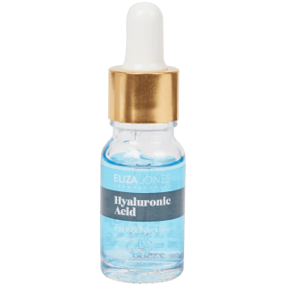 Elisa Jones Serum Glow Super Elixir voor €1,79 bij Action