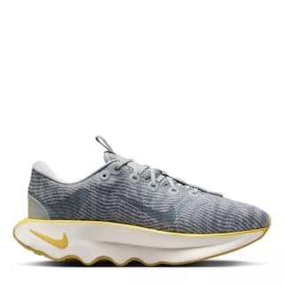 Zapatillas Nike Motiva por 55€