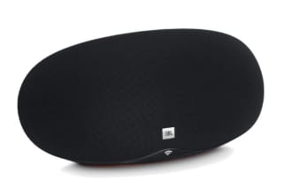 JBL Playlist zwart voor €69,99 bij KPN