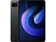 Xiaomi Pad 6 6GB/128GB Zwart voor €349,90 dmv code bij Aliexpress
