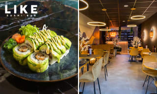 Social Deal kortingscode voor €2,50 korting