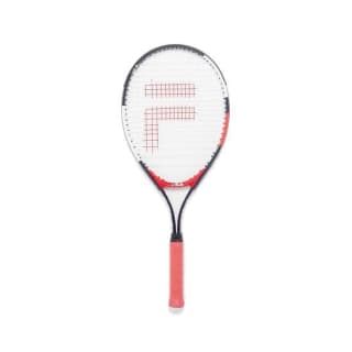 Raqueta para Niños Fila 25" por 6.99€