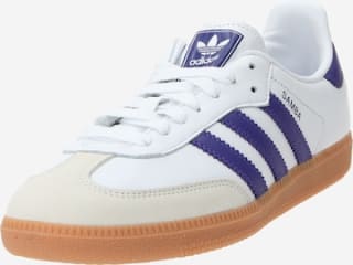 Adidas Originals Samba OG por 56,95€