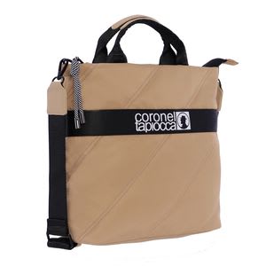 Bolso De Mano Persefone marca Coronel Tapioca por 38,99€