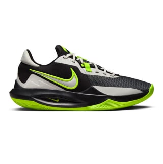 Nike Precision 6 por 44,95€
