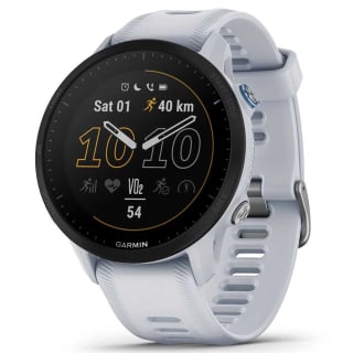 Garmin Reloj Forerunner 955 por 294,99€