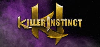 Killer Instinct gratis op Steam