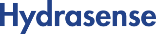 Lentillas Hydrasense Total Comfort por 11,05€