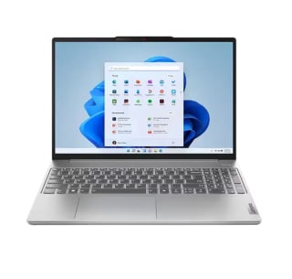 IdeaPad Slim 5i Gen 9 (15" Intel)/ i5 13420H 32GB 512GB IPS 100% sRGB/76Wh/Sin SO por solo 655,20€