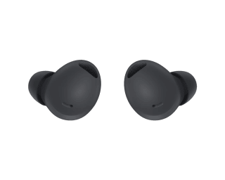Earphones da Samsung, modelo Galaxy Buds2 Pro + Base Super Fast - R$ 1.499,00