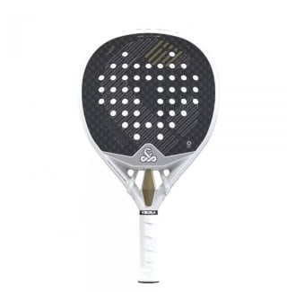 Vibora Yarara Radical 12k 2024 por solo 129,95€