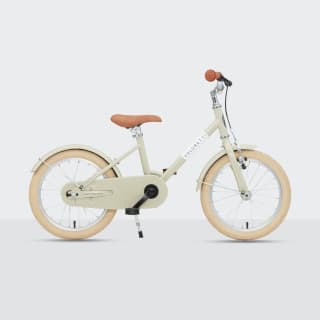 Veloretti kortingscode voor 10% korting op kinderfietsen