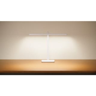 Xiaomi LED bureau Lamp 2 voor €34,95 bij Techpunt