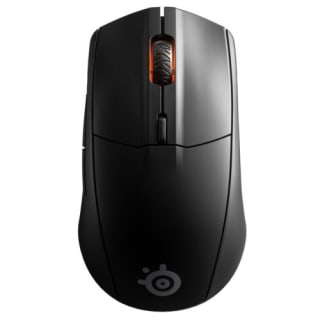 Procure SteelSeries Rival 3 wireless gaming mouse from eBay for £22.39
