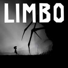 Videojuego LIMBO Nintendo Switch por solo 0,99€