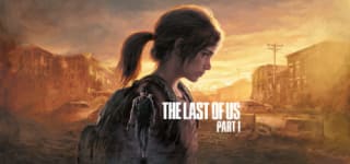 The Last of Us Part 1 (PC) voor €35,99 via Steam