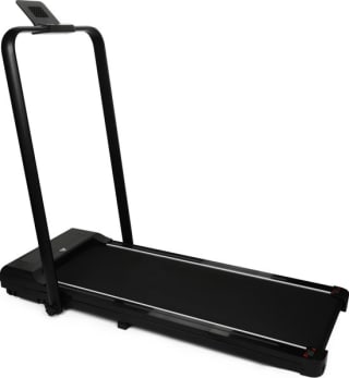 Rockerz Loopband - Inklapbaar - 1-10.8km/u voor €299 bij Bol