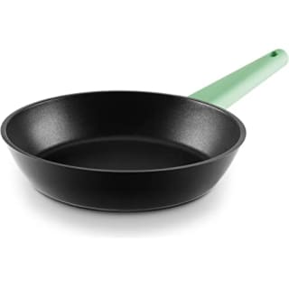 Sarten Castey Mint Inducción por 14,11€