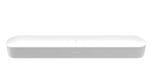 Sonos Beam Gen 2 - Barra de sonido Wi-Fi, HDMI, Amazon Alexa, Ecualizador por 399€