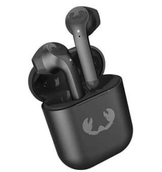 Fresh 'n Rebel Twins 3+ Tip - True Wireless In-ear headphones voor €26,40 bij de Mediamarkt