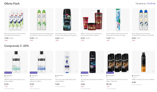 Ofertazas Miravia hasta 70% descuento en Summer Sales preciazos y 20€ por compra Revolut