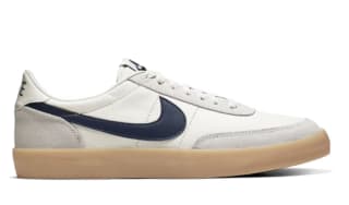 Zapatillas Nike Killshot 2 Leather por 47,45€