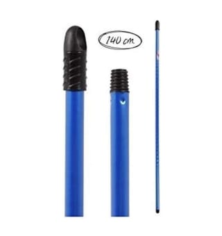 Mango ANTIDESL 140 Elegant por solo 0,90€