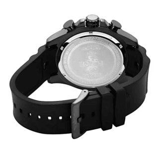 Reloj Invicta I-Force 27272 Reloj para Hombre Cuarzo 50mm por 65,28€