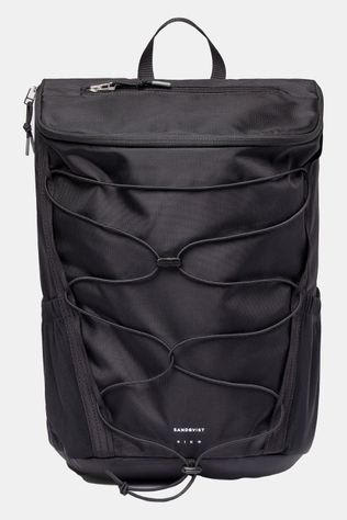 Tot 50% korting op rugzakken bij Bever