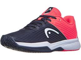 HEAD - Zapatillas Revolt Pro 4.0 por 29,99€