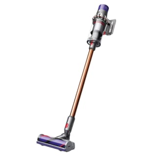 Dyson animal Cyclone V10 Aspirador de escoba recargable por 349€
