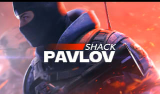 Tot 55% korting op diverse games tijdens de Meta App Store mega sale