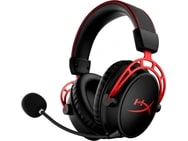 HyperX Cloud Alpha Wireless - Hoofdtelefoon voor €109,99 in de HP store