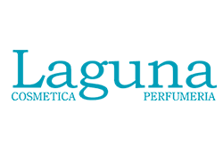 Hasta -50% en Bella Aurora.