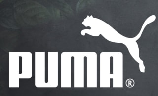 Puma Liquidación hasta 90% descuento en ropa y calzado