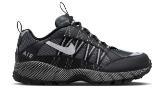 Zapatillas para Hombre Nike Air Humara por 80€