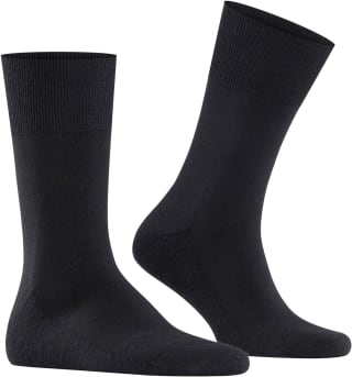 Airport Plus Heren Sokken voor €10,62 bij Amazon