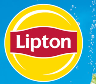 100% cashback op een multipack Lipton Sparkling Ice Tea 25cl/0.5L